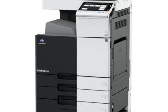 konica-minolta-bizhub-308e~7604646