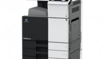 konica-minolta-bizhub-308e~7604646