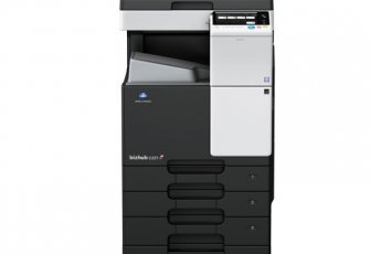 konica-minolta-bizhub-c227-nou~7604645