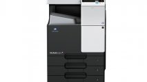 konica-minolta-bizhub-c227-nou~7604645