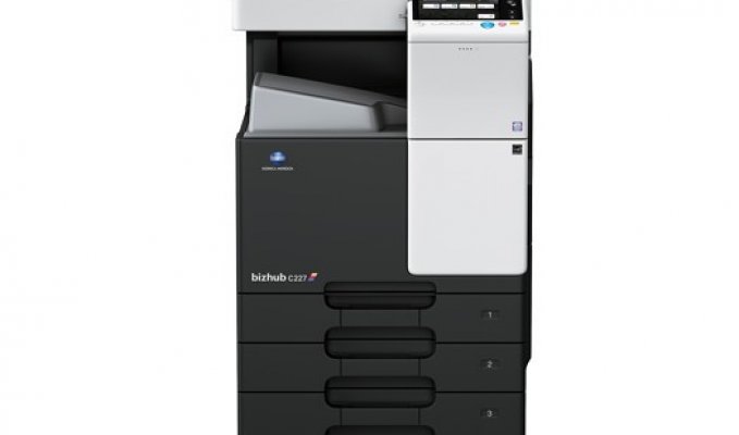 konica-minolta-bizhub-c227-nou~7604645